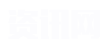 年深日久網